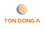 Trang chủ Trang chủ
